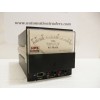 Hps Pirani Gauge Controller, 917 Pirani, MKS, Boulder